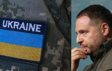 Перейдет ли Украина в оборону: Ермак дал четкий ответ