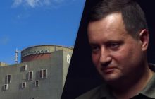 "Острую фазу удалось снять раньше": ГУР среагировало на новое минирование ЗАЭС
