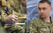 Чи можна обійтися без мобілізації: Буданов зробив чітку заяву