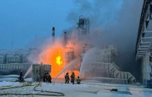 РФ готовится к войне с НАТО: аналитики объяснили уязвимость ПВО России перед дронами ВСУ