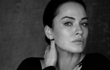 "Останні півроку були найскладнішими": Астаф'єва заговорила про проблеми зі здоров'ям