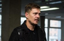 Известный украинский актер подрался с россиянином