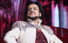 Відомий український актор розповів історію про Кіркорова: "Чомусь мені захотілося"