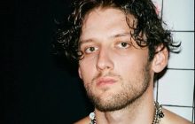 "О, Боже! Чому?": Філ Коляденко розповів, чому йому було соромно за відомих батьків