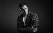 Через ліжко на сцену: відомий український актор розкрив деталі про шоу-бізнес