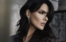 "Нечесно справляти враження залізної жінки": Єфросиніна розповіла про збої в організмі