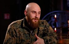 "Багато хто боїться йти воювати": військовий розповів, в чому проблема мобілізації в Україні