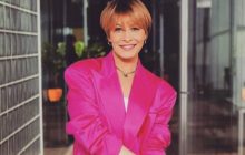 "Я розумію, що іноді кричу на них": Олена Кравець розповіла про труднощі у вихованні дітей