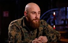 "25 років - це смішно": військовий виступив за "ранню" мобілізацію чоловіків в армію