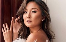 "Я не наважувалася поділитися цим": зірка "Емілі в Парижі" ледь не померла на відпочинку