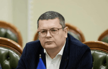 Після антиукраїнських заяв Фіцо у ВР натякнули на скасування візиту "лідера іншої держави"