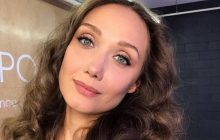 "Женю, ти повинна встати": Власова розповіла про складний емоційний стан за останні роки