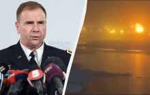 Значно випереджають росіян: генерал Ходжес висловився про українські спецслужби