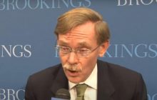 "Елегантне правосуддя": екс-глава Світового банку - про передачу Заходом Києву активів РФ