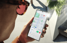 Galaxy S24 Ultra получил уникальную фишку, которой нет у других Android и iPhone