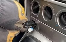 USB-адаптер может навредить вашей машине: лайфхак от автомеханика