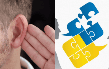 Найкумедніший суржик: приклади "покручів" з різних областей України