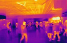 Оккупанты могут стать невидимыми для тепловизоров украинских военных, - ISW