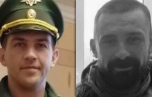В Украине убрали одного из замкомандиров армии РФ, - офицер ВСУ