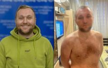 Поймали Романа Гринкевича: в ГБР рассказали, на каком наказании будут настаивать