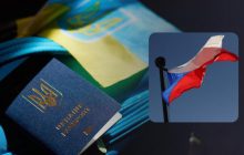 В МИД Чехии ответили, будут ли отправлять "пачками" мужчин Украины назад