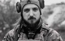 "Фіалками мій найдорожчий син проросте": у "Сніданку з 1+1" показали перше інтерв’ю матері поета та військового Максима Кривцова після його загибелі