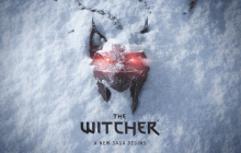 На какой стадии находится "Ведьмак 4" и сколько осталось ждать: ответ CD Projekt