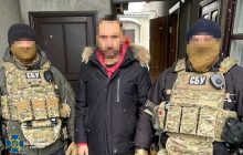 Тиктокер восхвалял удар "Искандерами" по Харькову: вмешалась СБУ