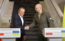 Граница разблокирована: Украина и Польша обсудили развитие пограничной инфраструктуры