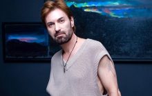 "Призывать всех без разбора - большая ошибка": известный певец высказался о мобилизации