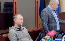 Экс-недопоставщики Минобороны: суд принял новое решение по Гринкевичу