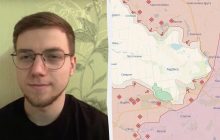 Втрата Веселого: аналітик оцінив причини і наслідки захоплення населеного пункту