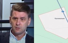 Почему Силы обороны Украины вышли из Крахмального: обозреватель объяснил тактику