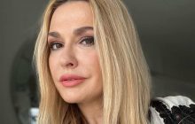 "Ви не уявляєте, в якому стані я була": Сумська розповіла подробиці отруєння в Австрії