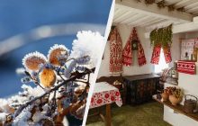 Народне свято 24 січня: яких п'яти заборон потрібно обов'язково дотримуватися