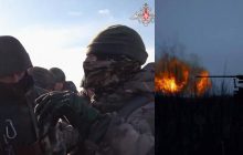 Ситуація щодо штурмів з боку росіян різко змінилася: що коїться на півдні України