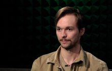 Герой України Пашко: Мобілізовувати треба з 18 років, ніхто не народжений для війни