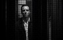 Netflix представив перший тизер серіалу "Ріплі" з Ендрю Скоттом і Дакотою Феннінг