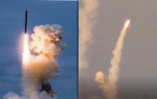 Очень возросла опасность: в Черном море стало больше "Калибров"