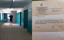 Росіяни в жаху: після війни в Україні додому повернувся жорстокий садист (фото)