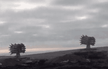 Російські морпіхи створюють "бойових монстрів": Forbes дізнався деталі (відео)