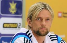 "За три рублі маму рідну продасть": колишня дружина Тимощука розповіла, як він бреше своїм дітям