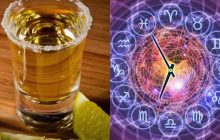 Овнам - з димком, Дівам - з витримкою: який тип текіли підходить вашому знаку Зодіаку