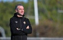 Оцінюють у 20 мільйонів євро: Шахтар готує трансфер гравця збірної Хорватії, - ЗМІ