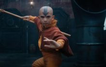 Netflix нарешті випустив перший трейлер серіалу "Аватар: Останній захисник"