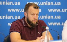 Жорін: Росія бачить, що європейці не можуть бути рішучими, і обов’язково цим скористається