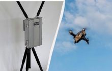 Глушит российские FPV-дроны: Федоров рассказал о новом РЭБ на службе ВСУ