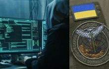 ГУР розкрило деталі кібератаки на центр космічної гідрометеорології РФ: які важливі досягнення