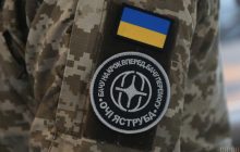 ТЦК прислало десять человек, из них воевать могут двое-трое, - военный