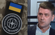 Оглядач попередив про серйозну загрозу щодо масштабної мобілізації в Україні